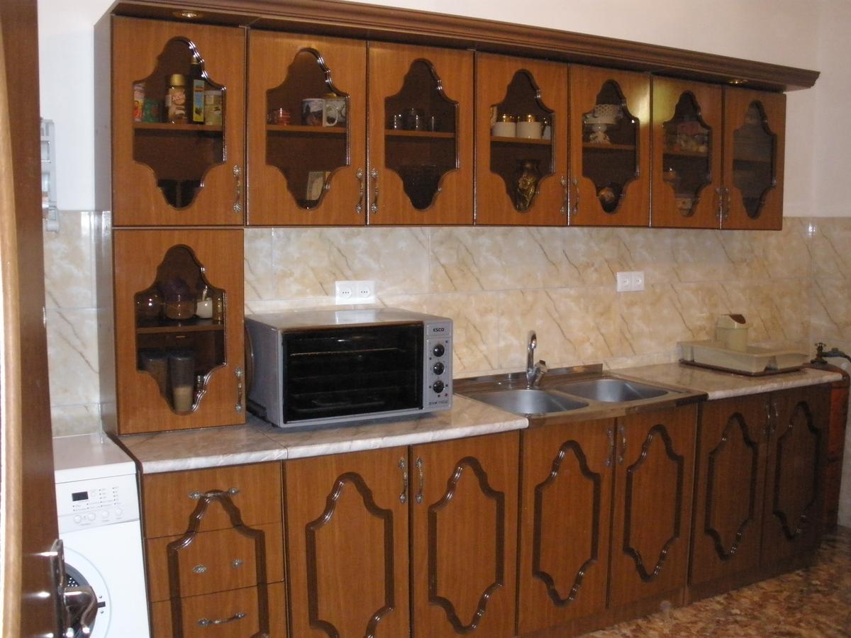 Ave Zara Bed & Breakfast Vaghatin Luaran gambar