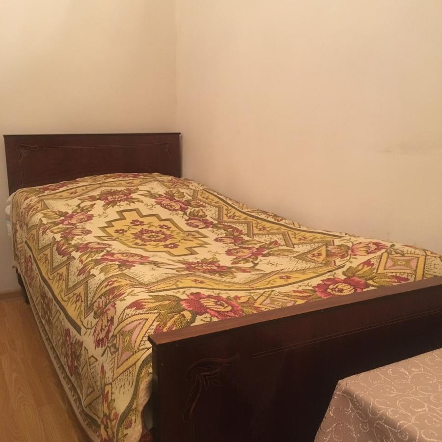 Ave Zara Bed & Breakfast Vaghatin Luaran gambar