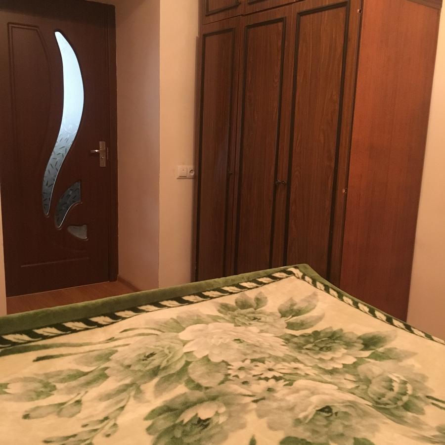 Ave Zara Bed & Breakfast Vaghatin Luaran gambar