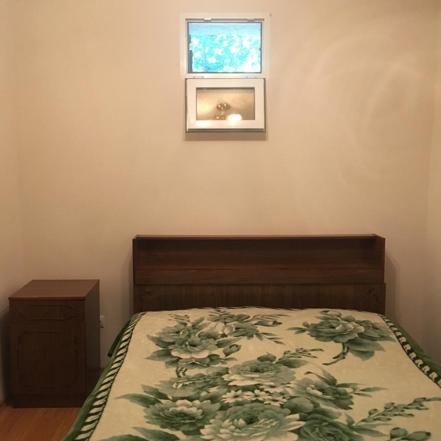 Ave Zara Bed & Breakfast Vaghatin Luaran gambar